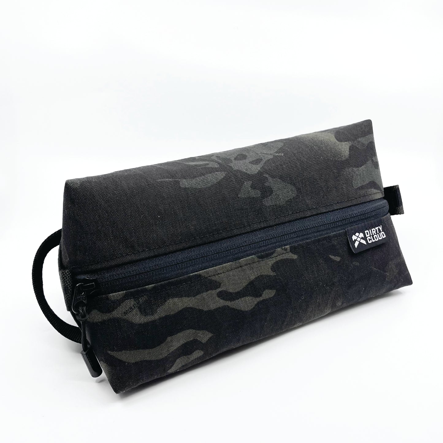 DOPP KIT - CUSTOM