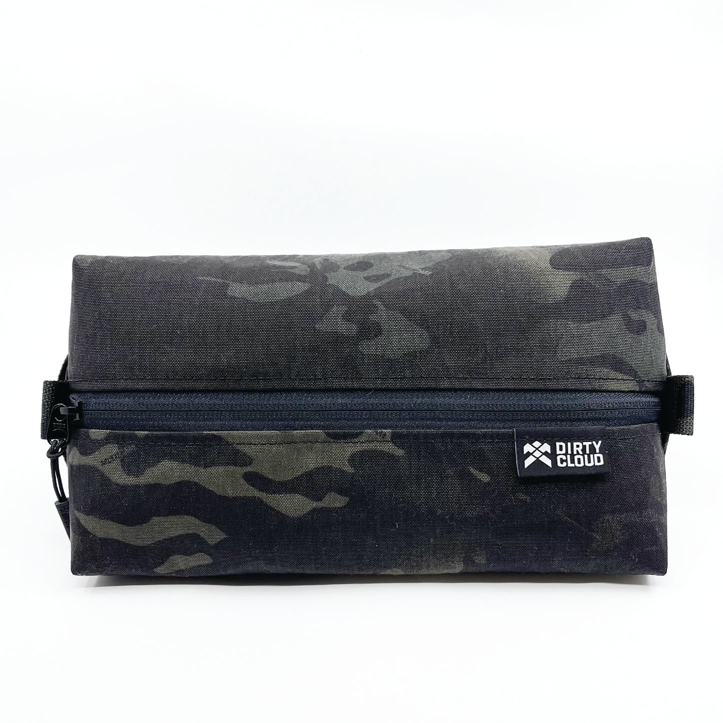 DOPP KIT - CUSTOM