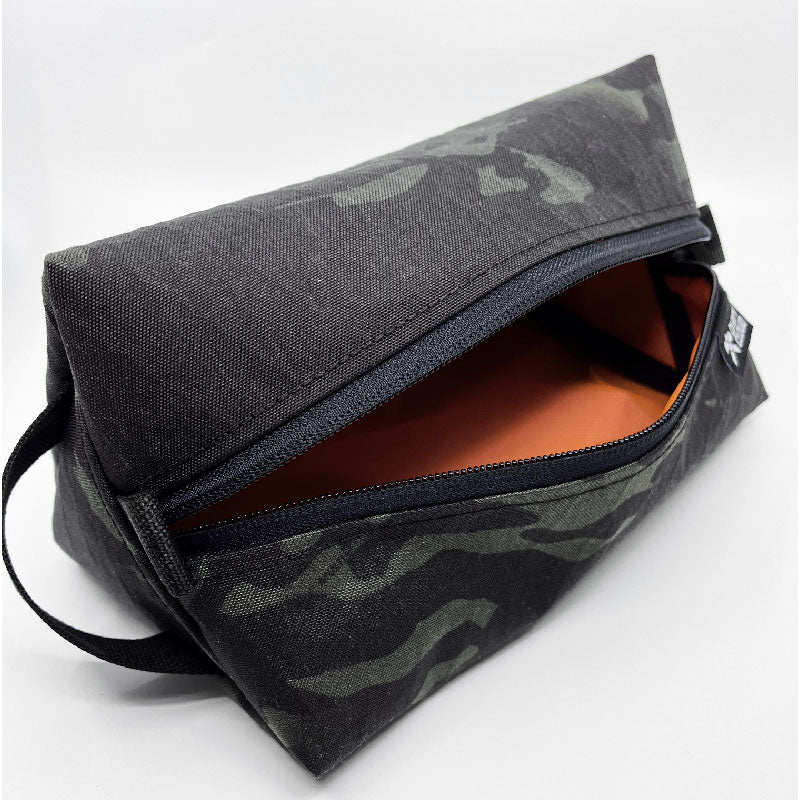 DOPP KIT - CUSTOM