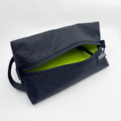 DOPP KIT - CUSTOM