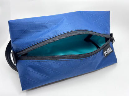 DOPP KIT - CUSTOM