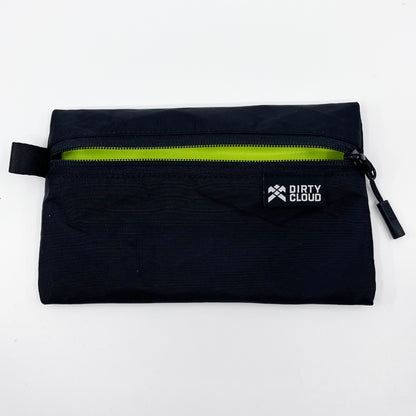 MEDIUM POUCH - CUSTOM